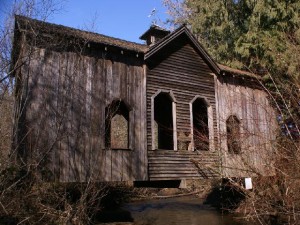 Milbrandt Bridge http://www.dalejtravis.com/bridge/washingt/htm/47006a.htm